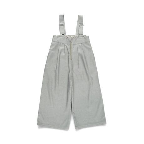 [^ԁF12-5434-084]nCEGXgŃX^CAbvv`fB炵iX^C1i|CgyʂŃVɂȂɂJ`Ingp܂Wbvt̃nCEGXgfUClۂۂ^ACh߂̃pcCōۂvXTVc킹΃fC[ɁAv`fB̃uEXCi[Ɏg΁AiȃX^CɎdオ܂y֘Aiz12-5408-072@VtH݃uEXyv`fBzw͂Ȃɂ𒅂悤ȁHxJ邽тɂ킭킭ÃN[[bgƔwLт̎qPetit Lady/v`fBV[Y-----FȂLkFȂ|PbgF聦fpʐ^ɂĂ̓C[ẄׁAۂ́@iƃJ[ dlقȂꍇ܂̂ŁA@i摜Bi̐Fɂ܂āAql̂gPĆ@j^[ɂۂ̃J[Ɖ摜̐F@Čꍇ܂B@\߂̏ABXEOł̎Be摜͌̉ŁA@ۂ̏i薾邭ꍇ܂B