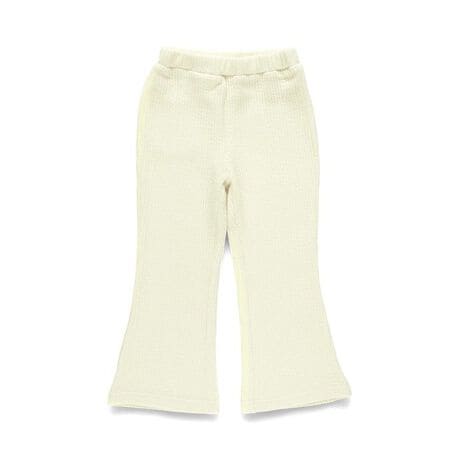 [^ԁF16-5442-003]i|Cgʂ̂郊ujbg\[ngptApc͒悢݂H~ɂĂ҂1łR[fBl[g₷J[WJȂ̂ł莝̃gbvXƂ̑oAFBmł̂R[fɂ߂łĊ􂨖Ol[tfށ悢݂ŃXgb`̌ujbg\[nDRCbranshesƂ́HDailycRelaxc͂𔲂āA낮ComfortablecC̗ǂAKȒSn̗ǂAɎ₷iŁBwė~xȎv߂ăuVFXfC[EFAĂV[xł-----LkF蓧FȂ|PbgF|Pbg1联drcƂ̂Ȃ̂{[CYK[YʉR[fʊwR[fwR[fv`vv`vqqʔ́R[fyAyAR[fNNR[fjZbNX100cm110cm120cm130cm140cm150cmfpʐ^ɂĂ̓C[ẄׁAۂ́@iƃJ[ dlقȂꍇ܂̂ŁA@i摜Bi̐Fɂ܂āAql̂gPĆ@j^[ɂۂ̃J[Ɖ摜̐F@Čꍇ܂B@\߂̏ABXEOł̎Be摜͌̉ŁA@ۂ̏i薾邭ꍇ܂B