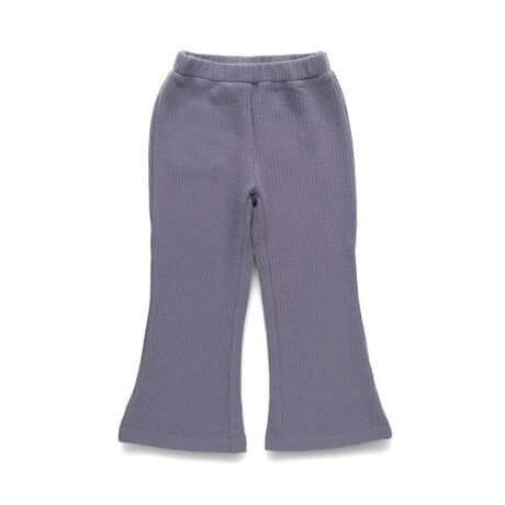 [^ԁF16-5442-003]i|Cgʂ̂郊ujbg\[ngptApc͒悢݂H~ɂĂ҂1łR[fBl[g₷J[WJȂ̂ł莝̃gbvXƂ̑oAFBmł̂R[fɂ߂łĊ􂨖Ol[tfށ悢݂ŃXgb`̌ujbg\[nDRCbranshesƂ́HDailycRelaxc͂𔲂āA낮ComfortablecC̗ǂAKȒSn̗ǂAɎ₷iŁBwė~xȎv߂ăuVFXfC[EFAĂV[xł-----LkF蓧FȂ|PbgF|Pbg1联drcƂ̂Ȃ̂{[CYK[YʉR[fʊwR[fwR[fv`vv`vqqʔ́R[fyAyAR[fNNR[fjZbNX100cm110cm120cm130cm140cm150cmfpʐ^ɂĂ̓C[ẄׁAۂ́@iƃJ[ dlقȂꍇ܂̂ŁA@i摜Bi̐Fɂ܂āAql̂gPĆ@j^[ɂۂ̃J[Ɖ摜̐F@Čꍇ܂B@\߂̏ABXEOł̎Be摜͌̉ŁA@ۂ̏i薾邭ꍇ܂B