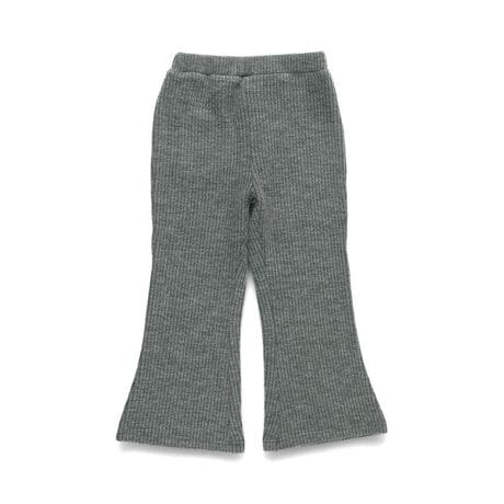 [^ԁF16-5442-003]i|Cgʂ̂郊ujbg\[ngptApc͒悢݂H~ɂĂ҂1łR[fBl[g₷J[WJȂ̂ł莝̃gbvXƂ̑oAFBmł̂R[fɂ߂łĊ􂨖Ol[tfށ悢݂ŃXgb`̌ujbg\[nDRCbranshesƂ́HDailycRelaxc͂𔲂āA낮ComfortablecC̗ǂAKȒSn̗ǂAɎ₷iŁBwė~xȎv߂ăuVFXfC[EFAĂV[xł-----LkF蓧FȂ|PbgF|Pbg1联drcƂ̂Ȃ̂{[CYK[YʉR[fʊwR[fwR[fv`vv`vqqʔ́R[fyAyAR[fNNR[fjZbNX100cm110cm120cm130cm140cm150cmfpʐ^ɂĂ̓C[ẄׁAۂ́@iƃJ[ dlقȂꍇ܂̂ŁA@i摜Bi̐Fɂ܂āAql̂gPĆ@j^[ɂۂ̃J[Ɖ摜̐F@Čꍇ܂B@\߂̏ABXEOł̎Be摜͌̉ŁA@ۂ̏i薾邭ꍇ܂B