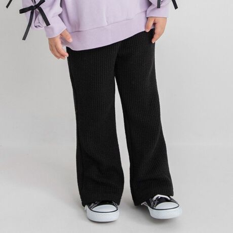 [^ԁF16-5442-003]i|Cgʂ̂郊ujbg\[ngptApc͒悢݂H~ɂĂ҂1łR[fBl[g₷J[WJȂ̂ł莝̃gbvXƂ̑oAFBmł̂R[fɂ߂łĊ􂨖Ol[tfށ悢݂ŃXgb`̌ujbg\[nDRCbranshesƂ́HDailycRelaxc͂𔲂āA낮ComfortablecC̗ǂAKȒSn̗ǂAɎ₷iŁBwė~xȎv߂ăuVFXfC[EFAĂV[xł-----LkF蓧FȂ|PbgF|Pbg1联drcƂ̂Ȃ̂{[CYK[YʉR[fʊwR[fwR[fv`vv`vqqʔ́R[fyAyAR[fNNR[fjZbNX100cm110cm120cm130cm140cm150cmfpʐ^ɂĂ̓C[ẄׁAۂ́@iƃJ[ dlقȂꍇ܂̂ŁA@i摜Bi̐Fɂ܂āAql̂gPĆ@j^[ɂۂ̃J[Ɖ摜̐F@Čꍇ܂B@\߂̏ABXEOł̎Be摜͌̉ŁA@ۂ̏i薾邭ꍇ܂B