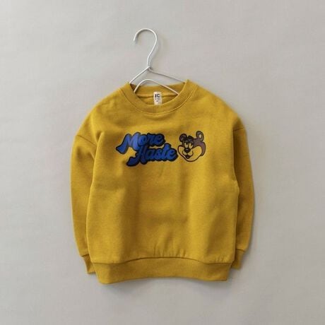 [^ԁF16-5404-315]i|CgCɓ̂PƌJoLxȗNуg[i[ZoAFBmł̂R[fɂ߂łĊ􂨖Ol[tfށ_炩ȔG肪CVCїNђ悢݂ŏH~V[YɂߖыʂɂȂɂ̂|Cg̏i͗NяiɂȂ܂DRCbranshesƂ́HDailycRelaxc͂𔲂āA낮ComfortablecC̗ǂAKȒSn̗ǂAɎ₷iŁBwė~xȎv߂ăuVFXfC[EFAĂV[xł-----LkF蓧FȂdrcƂ̂Ȃ̂{[CYK[YʉR[fʊwR[fwR[fv`vv`vqqʔ́R[fyAyAR[fNNR[fjZbNX100cm110cm120cm130cm140cm150cm160cmfpʐ^ɂĂ̓C[ẄׁAۂ́@iƃJ[ dlقȂꍇ܂̂ŁA@i摜Bi̐Fɂ܂āAql̂gPĆ@j^[ɂۂ̃J[Ɖ摜̐F@Čꍇ܂B@\߂̏ABXEOł̎Be摜͌̉ŁA@ۂ̏i薾邭ꍇ܂B