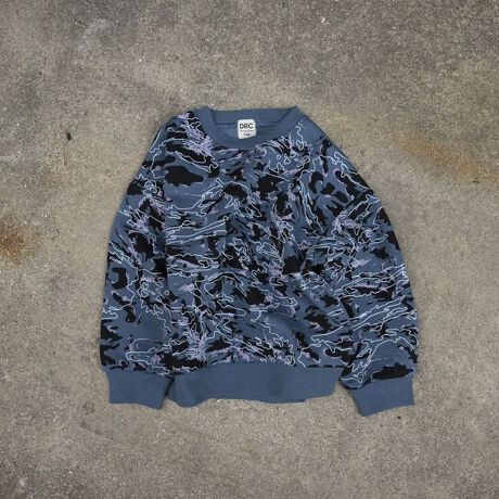 [^ԁF16-5404-315]i|CgCɓ̂PƌJoLxȗNуg[i[ZoAFBmł̂R[fɂ߂łĊ􂨖Ol[tfށ_炩ȔG肪CVCїNђ悢݂ŏH~V[YɂߖыʂɂȂɂ̂|Cg̏i͗NяiɂȂ܂DRCbranshesƂ́HDailycRelaxc͂𔲂āA낮ComfortablecC̗ǂAKȒSn̗ǂAɎ₷iŁBwė~xȎv߂ăuVFXfC[EFAĂV[xł-----LkF蓧FȂdrcƂ̂Ȃ̂{[CYK[YʉR[fʊwR[fwR[fv`vv`vqqʔ́R[fyAyAR[fNNR[fjZbNX100cm110cm120cm130cm140cm150cm160cmfpʐ^ɂĂ̓C[ẄׁAۂ́@iƃJ[ dlقȂꍇ܂̂ŁA@i摜Bi̐Fɂ܂āAql̂gPĆ@j^[ɂۂ̃J[Ɖ摜̐F@Čꍇ܂B@\߂̏ABXEOł̎Be摜͌̉ŁA@ۂ̏i薾邭ꍇ܂B