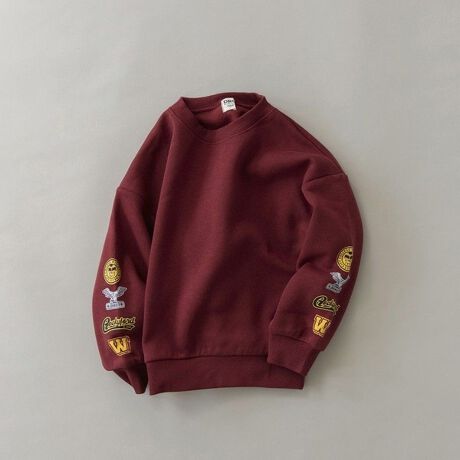 [^ԁF16-5404-315]i|CgCɓ̂PƌJoLxȗNуg[i[ZoAFBmł̂R[fɂ߂łĊ􂨖Ol[tfށ_炩ȔG肪CVCїNђ悢݂ŏH~V[YɂߖыʂɂȂɂ̂|Cg̏i͗NяiɂȂ܂DRCbranshesƂ́HDailycRelaxc͂𔲂āA낮ComfortablecC̗ǂAKȒSn̗ǂAɎ₷iŁBwė~xȎv߂ăuVFXfC[EFAĂV[xł-----LkF蓧FȂdrcƂ̂Ȃ̂{[CYK[YʉR[fʊwR[fwR[fv`vv`vqqʔ́R[fyAyAR[fNNR[fjZbNX100cm110cm120cm130cm140cm150cm160cmfpʐ^ɂĂ̓C[ẄׁAۂ́@iƃJ[ dlقȂꍇ܂̂ŁA@i摜Bi̐Fɂ܂āAql̂gPĆ@j^[ɂۂ̃J[Ɖ摜̐F@Čꍇ܂B@\߂̏ABXEOł̎Be摜͌̉ŁA@ۂ̏i薾邭ꍇ܂B