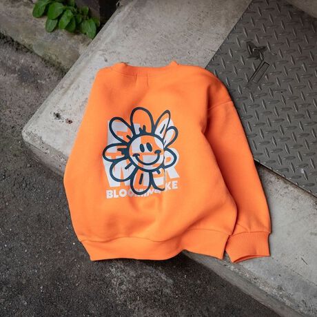 [^ԁF16-5404-315]i|CgCɓ̂PƌJoLxȗNуg[i[ZoAFBmł̂R[fɂ߂łĊ􂨖Ol[tfށ_炩ȔG肪CVCїNђ悢݂ŏH~V[YɂߖыʂɂȂɂ̂|Cg̏i͗NяiɂȂ܂DRCbranshesƂ́HDailycRelaxc͂𔲂āA낮ComfortablecC̗ǂAKȒSn̗ǂAɎ₷iŁBwė~xȎv߂ăuVFXfC[EFAĂV[xł-----LkF蓧FȂdrcƂ̂Ȃ̂{[CYK[YʉR[fʊwR[fwR[fv`vv`vqqʔ́R[fyAyAR[fNNR[fjZbNX100cm110cm120cm130cm140cm150cm160cmfpʐ^ɂĂ̓C[ẄׁAۂ́@iƃJ[ dlقȂꍇ܂̂ŁA@i摜Bi̐Fɂ܂āAql̂gPĆ@j^[ɂۂ̃J[Ɖ摜̐F@Čꍇ܂B@\߂̏ABXEOł̎Be摜͌̉ŁA@ۂ̏i薾邭ꍇ܂B