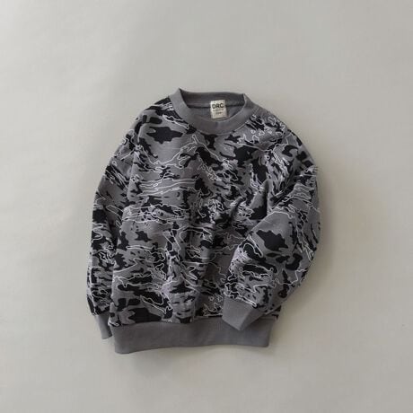 [^ԁF16-5404-315]i|CgCɓ̂PƌJoLxȗNуg[i[ZoAFBmł̂R[fɂ߂łĊ􂨖Ol[tfށ_炩ȔG肪CVCїNђ悢݂ŏH~V[YɂߖыʂɂȂɂ̂|Cg̏i͗NяiɂȂ܂DRCbranshesƂ́HDailycRelaxc͂𔲂āA낮ComfortablecC̗ǂAKȒSn̗ǂAɎ₷iŁBwė~xȎv߂ăuVFXfC[EFAĂV[xł-----LkF蓧FȂdrcƂ̂Ȃ̂{[CYK[YʉR[fʊwR[fwR[fv`vv`vqqʔ́R[fyAyAR[fNNR[fjZbNX100cm110cm120cm130cm140cm150cm160cmfpʐ^ɂĂ̓C[ẄׁAۂ́@iƃJ[ dlقȂꍇ܂̂ŁA@i摜Bi̐Fɂ܂āAql̂gPĆ@j^[ɂۂ̃J[Ɖ摜̐F@Čꍇ܂B@\߂̏ABXEOł̎Be摜͌̉ŁA@ۂ̏i薾邭ꍇ܂B