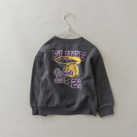 [^ԁF16-5404-315]i|CgCɓ̂PƌJoLxȗNуg[i[ZoAFBmł̂R[fɂ߂łĊ􂨖Ol[tfށ_炩ȔG肪CVCїNђ悢݂ŏH~V[YɂߖыʂɂȂɂ̂|Cg̏i͗NяiɂȂ܂DRCbranshesƂ́HDailycRelaxc͂𔲂āA낮ComfortablecC̗ǂAKȒSn̗ǂAɎ₷iŁBwė~xȎv߂ăuVFXfC[EFAĂV[xł-----LkF蓧FȂdrcƂ̂Ȃ̂{[CYK[YʉR[fʊwR[fwR[fv`vv`vqqʔ́R[fyAyAR[fNNR[fjZbNX100cm110cm120cm130cm140cm150cm160cmfpʐ^ɂĂ̓C[ẄׁAۂ́@iƃJ[ dlقȂꍇ܂̂ŁA@i摜Bi̐Fɂ܂āAql̂gPĆ@j^[ɂۂ̃J[Ɖ摜̐F@Čꍇ܂B@\߂̏ABXEOł̎Be摜͌̉ŁA@ۂ̏i薾邭ꍇ܂B