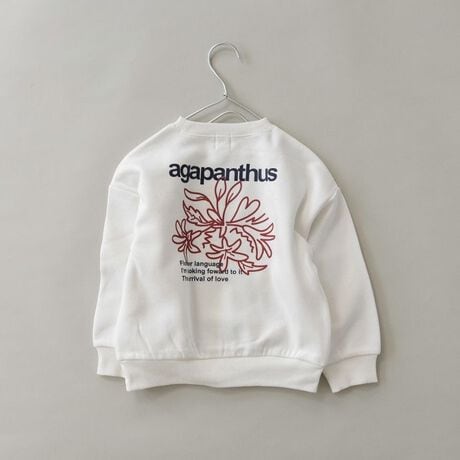 [^ԁF16-5404-315]i|CgCɓ̂PƌJoLxȗNуg[i[ZoAFBmł̂R[fɂ߂łĊ􂨖Ol[tfށ_炩ȔG肪CVCїNђ悢݂ŏH~V[YɂߖыʂɂȂɂ̂|Cg̏i͗NяiɂȂ܂DRCbranshesƂ́HDailycRelaxc͂𔲂āA낮ComfortablecC̗ǂAKȒSn̗ǂAɎ₷iŁBwė~xȎv߂ăuVFXfC[EFAĂV[xł-----LkF蓧FȂdrcƂ̂Ȃ̂{[CYK[YʉR[fʊwR[fwR[fv`vv`vqqʔ́R[fyAyAR[fNNR[fjZbNX100cm110cm120cm130cm140cm150cm160cmfpʐ^ɂĂ̓C[ẄׁAۂ́@iƃJ[ dlقȂꍇ܂̂ŁA@i摜Bi̐Fɂ܂āAql̂gPĆ@j^[ɂۂ̃J[Ɖ摜̐F@Čꍇ܂B@\߂̏ABXEOł̎Be摜͌̉ŁA@ۂ̏i薾邭ꍇ܂B