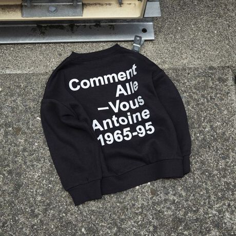 [^ԁF16-5404-315]i|CgCɓ̂PƌJoLxȗNуg[i[ZoAFBmł̂R[fɂ߂łĊ􂨖Ol[tfށ_炩ȔG肪CVCїNђ悢݂ŏH~V[YɂߖыʂɂȂɂ̂|Cg̏i͗NяiɂȂ܂DRCbranshesƂ́HDailycRelaxc͂𔲂āA낮ComfortablecC̗ǂAKȒSn̗ǂAɎ₷iŁBwė~xȎv߂ăuVFXfC[EFAĂV[xł-----LkF蓧FȂdrcƂ̂Ȃ̂{[CYK[YʉR[fʊwR[fwR[fv`vv`vqqʔ́R[fyAyAR[fNNR[fjZbNX100cm110cm120cm130cm140cm150cm160cmfpʐ^ɂĂ̓C[ẄׁAۂ́@iƃJ[ dlقȂꍇ܂̂ŁA@i摜Bi̐Fɂ܂āAql̂gPĆ@j^[ɂۂ̃J[Ɖ摜̐F@Čꍇ܂B@\߂̏ABXEOł̎Be摜͌̉ŁA@ۂ̏i薾邭ꍇ܂B