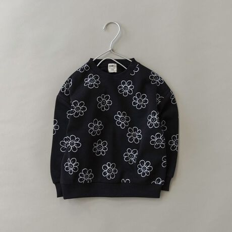 [^ԁF16-5404-315]i|CgCɓ̂PƌJoLxȗNуg[i[ZoAFBmł̂R[fɂ߂łĊ􂨖Ol[tfށ_炩ȔG肪CVCїNђ悢݂ŏH~V[YɂߖыʂɂȂɂ̂|Cg̏i͗NяiɂȂ܂DRCbranshesƂ́HDailycRelaxc͂𔲂āA낮ComfortablecC̗ǂAKȒSn̗ǂAɎ₷iŁBwė~xȎv߂ăuVFXfC[EFAĂV[xł-----LkF蓧FȂdrcƂ̂Ȃ̂{[CYK[YʉR[fʊwR[fwR[fv`vv`vqqʔ́R[fyAyAR[fNNR[fjZbNX100cm110cm120cm130cm140cm150cm160cmfpʐ^ɂĂ̓C[ẄׁAۂ́@iƃJ[ dlقȂꍇ܂̂ŁA@i摜Bi̐Fɂ܂āAql̂gPĆ@j^[ɂۂ̃J[Ɖ摜̐F@Čꍇ܂B@\߂̏ABXEOł̎Be摜͌̉ŁA@ۂ̏i薾邭ꍇ܂B