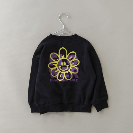 [^ԁF16-5404-315]i|CgCɓ̂PƌJoLxȗNуg[i[ZoAFBmł̂R[fɂ߂łĊ􂨖Ol[tfށ_炩ȔG肪CVCїNђ悢݂ŏH~V[YɂߖыʂɂȂɂ̂|Cg̏i͗NяiɂȂ܂DRCbranshesƂ́HDailycRelaxc͂𔲂āA낮ComfortablecC̗ǂAKȒSn̗ǂAɎ₷iŁBwė~xȎv߂ăuVFXfC[EFAĂV[xł-----LkF蓧FȂdrcƂ̂Ȃ̂{[CYK[YʉR[fʊwR[fwR[fv`vv`vqqʔ́R[fyAyAR[fNNR[fjZbNX100cm110cm120cm130cm140cm150cm160cmfpʐ^ɂĂ̓C[ẄׁAۂ́@iƃJ[ dlقȂꍇ܂̂ŁA@i摜Bi̐Fɂ܂āAql̂gPĆ@j^[ɂۂ̃J[Ɖ摜̐F@Čꍇ܂B@\߂̏ABXEOł̎Be摜͌̉ŁA@ۂ̏i薾邭ꍇ܂B