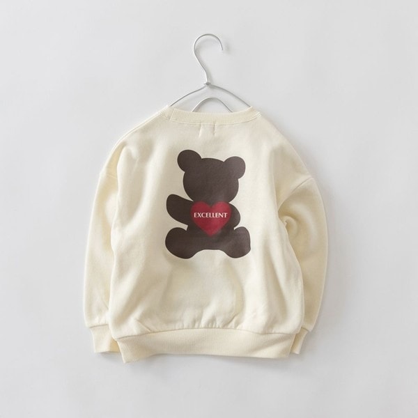 [�}���C]�yDRC/���N�сz�A�\�[�g�O���t�B�b�N�g���[�i�[/�u�����V�F�X�ibranshes�j 04_�A�C�{���[_�N�}