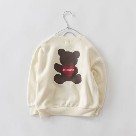 [^ԁF16-5404-012]i|CgCɓ̂PƌJoLxȗNуg[i[ZoAFBmł̂R[fɂ߂łĊ􂨖Ol[tfށ_炩ȔG肪CVCїNђ悢݂ŏH~V[YɂߖыʂɂȂɂ̂|Cg̏i͗NяiɂȂ܂DRCbranshesƂ́HDailycRelaxc͂𔲂āA낮ComfortablecC̗ǂAKȒSn̗ǂAɎ₷iŁBwė~xȎv߂ăuVFXfC[EFAĂV[xł-----LkF蓧FȂdrcƂ̂Ȃ̂{[CYK[YʉR[fʊwR[fwR[fv`vv`vqqʔ́R[fyAyAR[fNNR[fjZbNX100cm110cm120cm130cm140cm150cmfpʐ^ɂĂ̓C[ẄׁAۂ́@iƃJ[ dlقȂꍇ܂̂ŁA@i摜Bi̐Fɂ܂āAql̂gPĆ@j^[ɂۂ̃J[Ɖ摜̐F@Čꍇ܂B@\߂̏ABXEOł̎Be摜͌̉ŁA@ۂ̏i薾邭ꍇ܂B