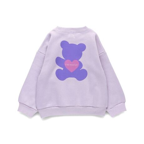 [^ԁF16-5404-012]i|CgCɓ̂PƌJoLxȗNуg[i[ZoAFBmł̂R[fɂ߂łĊ􂨖Ol[tfށ_炩ȔG肪CVCїNђ悢݂ŏH~V[YɂߖыʂɂȂɂ̂|Cg̏i͗NяiɂȂ܂DRCbranshesƂ́HDailycRelaxc͂𔲂āA낮ComfortablecC̗ǂAKȒSn̗ǂAɎ₷iŁBwė~xȎv߂ăuVFXfC[EFAĂV[xł-----LkF蓧FȂdrcƂ̂Ȃ̂{[CYK[YʉR[fʊwR[fwR[fv`vv`vqqʔ́R[fyAyAR[fNNR[fjZbNX100cm110cm120cm130cm140cm150cmfpʐ^ɂĂ̓C[ẄׁAۂ́@iƃJ[ dlقȂꍇ܂̂ŁA@i摜Bi̐Fɂ܂āAql̂gPĆ@j^[ɂۂ̃J[Ɖ摜̐F@Čꍇ܂B@\߂̏ABXEOł̎Be摜͌̉ŁA@ۂ̏i薾邭ꍇ܂B