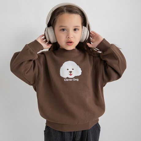 [^ԁF16-5404-012]i|CgCɓ̂PƌJoLxȗNуg[i[ZoAFBmł̂R[fɂ߂łĊ􂨖Ol[tfށ_炩ȔG肪CVCїNђ悢݂ŏH~V[YɂߖыʂɂȂɂ̂|Cg̏i͗NяiɂȂ܂DRCbranshesƂ́HDailycRelaxc͂𔲂āA낮ComfortablecC̗ǂAKȒSn̗ǂAɎ₷iŁBwė~xȎv߂ăuVFXfC[EFAĂV[xł-----LkF蓧FȂdrcƂ̂Ȃ̂{[CYK[YʉR[fʊwR[fwR[fv`vv`vqqʔ́R[fyAyAR[fNNR[fjZbNX100cm110cm120cm130cm140cm150cmfpʐ^ɂĂ̓C[ẄׁAۂ́@iƃJ[ dlقȂꍇ܂̂ŁA@i摜Bi̐Fɂ܂āAql̂gPĆ@j^[ɂۂ̃J[Ɖ摜̐F@Čꍇ܂B@\߂̏ABXEOł̎Be摜͌̉ŁA@ۂ̏i薾邭ꍇ܂B