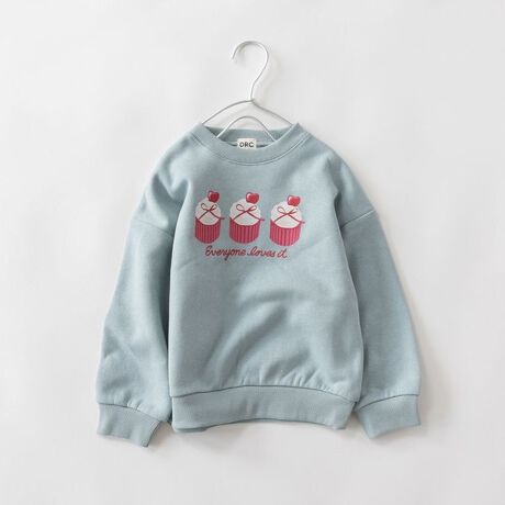 [^ԁF16-5404-012]i|CgCɓ̂PƌJoLxȗNуg[i[ZoAFBmł̂R[fɂ߂łĊ􂨖Ol[tfށ_炩ȔG肪CVCїNђ悢݂ŏH~V[YɂߖыʂɂȂɂ̂|Cg̏i͗NяiɂȂ܂DRCbranshesƂ́HDailycRelaxc͂𔲂āA낮ComfortablecC̗ǂAKȒSn̗ǂAɎ₷iŁBwė~xȎv߂ăuVFXfC[EFAĂV[xł-----LkF蓧FȂdrcƂ̂Ȃ̂{[CYK[YʉR[fʊwR[fwR[fv`vv`vqqʔ́R[fyAyAR[fNNR[fjZbNX100cm110cm120cm130cm140cm150cmfpʐ^ɂĂ̓C[ẄׁAۂ́@iƃJ[ dlقȂꍇ܂̂ŁA@i摜Bi̐Fɂ܂āAql̂gPĆ@j^[ɂۂ̃J[Ɖ摜̐F@Čꍇ܂B@\߂̏ABXEOł̎Be摜͌̉ŁA@ۂ̏i薾邭ꍇ܂B