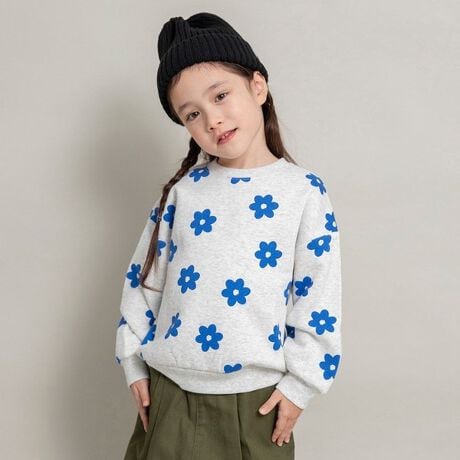 [^ԁF16-5404-012]i|CgCɓ̂PƌJoLxȗNуg[i[ZoAFBmł̂R[fɂ߂łĊ􂨖Ol[tfށ_炩ȔG肪CVCїNђ悢݂ŏH~V[YɂߖыʂɂȂɂ̂|Cg̏i͗NяiɂȂ܂DRCbranshesƂ́HDailycRelaxc͂𔲂āA낮ComfortablecC̗ǂAKȒSn̗ǂAɎ₷iŁBwė~xȎv߂ăuVFXfC[EFAĂV[xł-----LkF蓧FȂdrcƂ̂Ȃ̂{[CYK[YʉR[fʊwR[fwR[fv`vv`vqqʔ́R[fyAyAR[fNNR[fjZbNX100cm110cm120cm130cm140cm150cmfpʐ^ɂĂ̓C[ẄׁAۂ́@iƃJ[ dlقȂꍇ܂̂ŁA@i摜Bi̐Fɂ܂āAql̂gPĆ@j^[ɂۂ̃J[Ɖ摜̐F@Čꍇ܂B@\߂̏ABXEOł̎Be摜͌̉ŁA@ۂ̏i薾邭ꍇ܂B