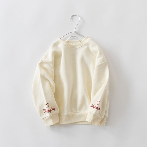 [�}���C]�yDRC/���N�сz�A�\�[�g�O���t�B�b�N�g���[�i�[/�u�����V�F�X�ibranshes�j 91_�A�C�{���[_�����S