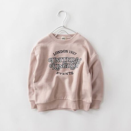 [^ԁF16-5404-012]i|CgCɓ̂PƌJoLxȗNуg[i[ZoAFBmł̂R[fɂ߂łĊ􂨖Ol[tfށ_炩ȔG肪CVCїNђ悢݂ŏH~V[YɂߖыʂɂȂɂ̂|Cg̏i͗NяiɂȂ܂DRCbranshesƂ́HDailycRelaxc͂𔲂āA낮ComfortablecC̗ǂAKȒSn̗ǂAɎ₷iŁBwė~xȎv߂ăuVFXfC[EFAĂV[xł-----LkF蓧FȂdrcƂ̂Ȃ̂{[CYK[YʉR[fʊwR[fwR[fv`vv`vqqʔ́R[fyAyAR[fNNR[fjZbNX100cm110cm120cm130cm140cm150cmfpʐ^ɂĂ̓C[ẄׁAۂ́@iƃJ[ dlقȂꍇ܂̂ŁA@i摜Bi̐Fɂ܂āAql̂gPĆ@j^[ɂۂ̃J[Ɖ摜̐F@Čꍇ܂B@\߂̏ABXEOł̎Be摜͌̉ŁA@ۂ̏i薾邭ꍇ܂B