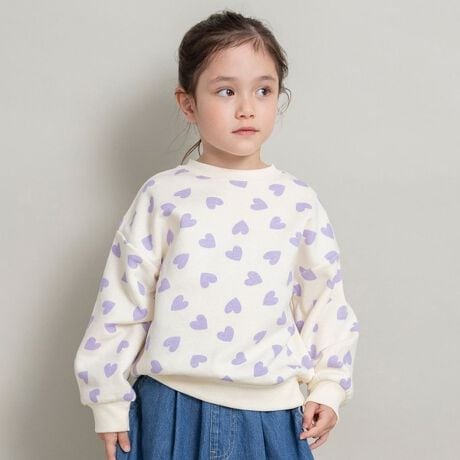 [^ԁF16-5404-012]i|CgCɓ̂PƌJoLxȗNуg[i[ZoAFBmł̂R[fɂ߂łĊ􂨖Ol[tfށ_炩ȔG肪CVCїNђ悢݂ŏH~V[YɂߖыʂɂȂɂ̂|Cg̏i͗NяiɂȂ܂DRCbranshesƂ́HDailycRelaxc͂𔲂āA낮ComfortablecC̗ǂAKȒSn̗ǂAɎ₷iŁBwė~xȎv߂ăuVFXfC[EFAĂV[xł-----LkF蓧FȂdrcƂ̂Ȃ̂{[CYK[YʉR[fʊwR[fwR[fv`vv`vqqʔ́R[fyAyAR[fNNR[fjZbNX100cm110cm120cm130cm140cm150cmfpʐ^ɂĂ̓C[ẄׁAۂ́@iƃJ[ dlقȂꍇ܂̂ŁA@i摜Bi̐Fɂ܂āAql̂gPĆ@j^[ɂۂ̃J[Ɖ摜̐F@Čꍇ܂B@\߂̏ABXEOł̎Be摜͌̉ŁA@ۂ̏i薾邭ꍇ܂B