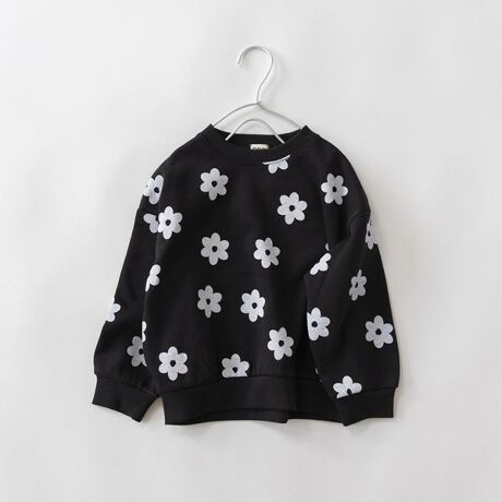 [^ԁF16-5404-012]i|CgCɓ̂PƌJoLxȗNуg[i[ZoAFBmł̂R[fɂ߂łĊ􂨖Ol[tfށ_炩ȔG肪CVCїNђ悢݂ŏH~V[YɂߖыʂɂȂɂ̂|Cg̏i͗NяiɂȂ܂DRCbranshesƂ́HDailycRelaxc͂𔲂āA낮ComfortablecC̗ǂAKȒSn̗ǂAɎ₷iŁBwė~xȎv߂ăuVFXfC[EFAĂV[xł-----LkF蓧FȂdrcƂ̂Ȃ̂{[CYK[YʉR[fʊwR[fwR[fv`vv`vqqʔ́R[fyAyAR[fNNR[fjZbNX100cm110cm120cm130cm140cm150cmfpʐ^ɂĂ̓C[ẄׁAۂ́@iƃJ[ dlقȂꍇ܂̂ŁA@i摜Bi̐Fɂ܂āAql̂gPĆ@j^[ɂۂ̃J[Ɖ摜̐F@Čꍇ܂B@\߂̏ABXEOł̎Be摜͌̉ŁA@ۂ̏i薾邭ꍇ܂B