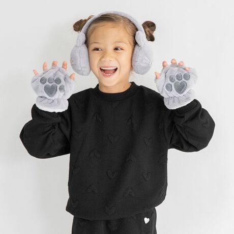 [^ԁF14-5479-838]ӂӂ̓`[t̉~gł􁡏i|CgEt@[fނŊ茳EwofUCŁ@X}[gtHQ[@Ȃǂ̑t܂܂ł܂E14-5494-826@˂݂ݎā@Ƃ킹ā@nEBȂǂ̃Cxg@v[gɂ߂łI-----FȂLkFȂfpʐ^ɂĂ̓C[ẄׁAۂ́@iƃJ[ dlقȂꍇ܂̂ŁA@i摜Bi̐Fɂ܂āAql̂gPĆ@j^[ɂۂ̃J[Ɖ摜̐F@Čꍇ܂B@\߂̏ABXEOł̎Be摜͌̉ŁA@ۂ̏i薾邭ꍇ܂B