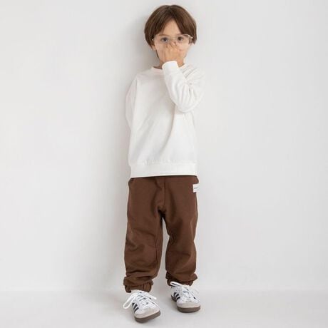 [^ԁF16-5404-307]FŋCUPImy colorg[i[i|CgJoLxȃv`vg[i[̗ѐnȂ̂ŒʉʊwȂǂ̃fC[gɂ҂܂ɃK[bgfUC鎖ŃIVxAbvInȂ̂ŗlXȃ{gXƂ̑QȂ̂ŃR[fBl[g̕ObƍL܂ZoAFBmł̂R[fɂ߂łĊ􂨖Ol[tfށȂ炵Ƌl܂n̗ёfށDRCbranshesƂ́HDailycRelaxc͂𔲂āA낮ComfortablecC̗ǂAKȒSn̗ǂAɎ₷iŁBwė~xȎv߂ăuVFXfC[EFAĂV[xł-----LkF蓧FȂdrcƂ̂Ȃ̂{[CYK[YʉR[fʊwR[fwR[fv`vv`vqqʔ́R[fyAyAR[fNNR[fjZbNX100cm110cm120cm130cm140cm150cmfpʐ^ɂĂ̓C[ẄׁAۂ́@iƃJ[ dlقȂꍇ܂̂ŁA@i摜Bi̐Fɂ܂āAql̂gPĆ@j^[ɂۂ̃J[Ɖ摜̐F@Čꍇ܂B@\߂̏ABXEOł̎Be摜͌̉ŁA@ۂ̏i薾邭ꍇ܂B