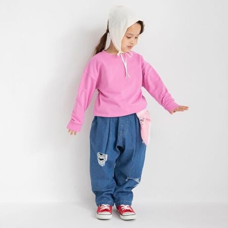 [^ԁF16-5404-307]FŋCUPImy colorg[i[i|CgJoLxȃv`vg[i[̗ѐnȂ̂ŒʉʊwȂǂ̃fC[gɂ҂܂ɃK[bgfUC鎖ŃIVxAbvInȂ̂ŗlXȃ{gXƂ̑QȂ̂ŃR[fBl[g̕ObƍL܂ZoAFBmł̂R[fɂ߂łĊ􂨖Ol[tfށȂ炵Ƌl܂n̗ёfށDRCbranshesƂ́HDailycRelaxc͂𔲂āA낮ComfortablecC̗ǂAKȒSn̗ǂAɎ₷iŁBwė~xȎv߂ăuVFXfC[EFAĂV[xł-----LkF蓧FȂdrcƂ̂Ȃ̂{[CYK[YʉR[fʊwR[fwR[fv`vv`vqqʔ́R[fyAyAR[fNNR[fjZbNX100cm110cm120cm130cm140cm150cmfpʐ^ɂĂ̓C[ẄׁAۂ́@iƃJ[ dlقȂꍇ܂̂ŁA@i摜Bi̐Fɂ܂āAql̂gPĆ@j^[ɂۂ̃J[Ɖ摜̐F@Čꍇ܂B@\߂̏ABXEOł̎Be摜͌̉ŁA@ۂ̏i薾邭ꍇ܂B