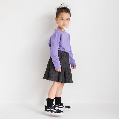 [^ԁF16-5404-307]FŋCUPImy colorg[i[i|CgJoLxȃv`vg[i[̗ѐnȂ̂ŒʉʊwȂǂ̃fC[gɂ҂܂ɃK[bgfUC鎖ŃIVxAbvInȂ̂ŗlXȃ{gXƂ̑QȂ̂ŃR[fBl[g̕ObƍL܂ZoAFBmł̂R[fɂ߂łĊ􂨖Ol[tfށȂ炵Ƌl܂n̗ёfށDRCbranshesƂ́HDailycRelaxc͂𔲂āA낮ComfortablecC̗ǂAKȒSn̗ǂAɎ₷iŁBwė~xȎv߂ăuVFXfC[EFAĂV[xł-----LkF蓧FȂdrcƂ̂Ȃ̂{[CYK[YʉR[fʊwR[fwR[fv`vv`vqqʔ́R[fyAyAR[fNNR[fjZbNX100cm110cm120cm130cm140cm150cmfpʐ^ɂĂ̓C[ẄׁAۂ́@iƃJ[ dlقȂꍇ܂̂ŁA@i摜Bi̐Fɂ܂āAql̂gPĆ@j^[ɂۂ̃J[Ɖ摜̐F@Čꍇ܂B@\߂̏ABXEOł̎Be摜͌̉ŁA@ۂ̏i薾邭ꍇ܂B