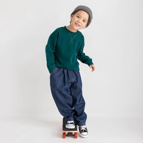 [^ԁF16-5404-307]FŋCUPImy colorg[i[i|CgJoLxȃv`vg[i[̗ѐnȂ̂ŒʉʊwȂǂ̃fC[gɂ҂܂ɃK[bgfUC鎖ŃIVxAbvInȂ̂ŗlXȃ{gXƂ̑QȂ̂ŃR[fBl[g̕ObƍL܂ZoAFBmł̂R[fɂ߂łĊ􂨖Ol[tfށȂ炵Ƌl܂n̗ёfށDRCbranshesƂ́HDailycRelaxc͂𔲂āA낮ComfortablecC̗ǂAKȒSn̗ǂAɎ₷iŁBwė~xȎv߂ăuVFXfC[EFAĂV[xł-----LkF蓧FȂdrcƂ̂Ȃ̂{[CYK[YʉR[fʊwR[fwR[fv`vv`vqqʔ́R[fyAyAR[fNNR[fjZbNX100cm110cm120cm130cm140cm150cmfpʐ^ɂĂ̓C[ẄׁAۂ́@iƃJ[ dlقȂꍇ܂̂ŁA@i摜Bi̐Fɂ܂āAql̂gPĆ@j^[ɂۂ̃J[Ɖ摜̐F@Čꍇ܂B@\߂̏ABXEOł̎Be摜͌̉ŁA@ۂ̏i薾邭ꍇ܂B