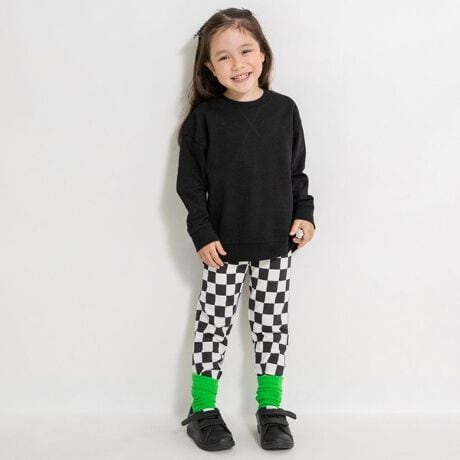 [^ԁF16-5404-307]FŋCUPImy colorg[i[i|CgJoLxȃv`vg[i[̗ѐnȂ̂ŒʉʊwȂǂ̃fC[gɂ҂܂ɃK[bgfUC鎖ŃIVxAbvInȂ̂ŗlXȃ{gXƂ̑QȂ̂ŃR[fBl[g̕ObƍL܂ZoAFBmł̂R[fɂ߂łĊ􂨖Ol[tfށȂ炵Ƌl܂n̗ёfށDRCbranshesƂ́HDailycRelaxc͂𔲂āA낮ComfortablecC̗ǂAKȒSn̗ǂAɎ₷iŁBwė~xȎv߂ăuVFXfC[EFAĂV[xł-----LkF蓧FȂdrcƂ̂Ȃ̂{[CYK[YʉR[fʊwR[fwR[fv`vv`vqqʔ́R[fyAyAR[fNNR[fjZbNX100cm110cm120cm130cm140cm150cmfpʐ^ɂĂ̓C[ẄׁAۂ́@iƃJ[ dlقȂꍇ܂̂ŁA@i摜Bi̐Fɂ܂āAql̂gPĆ@j^[ɂۂ̃J[Ɖ摜̐F@Čꍇ܂B@\߂̏ABXEOł̎Be摜͌̉ŁA@ۂ̏i薾邭ꍇ܂B