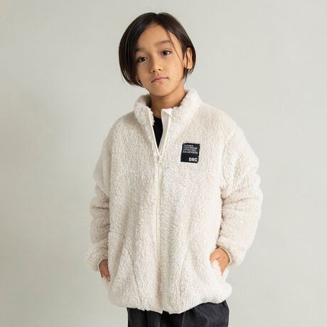 [^ԁF16-5410-319]i|CgigɃsb^̃{AWPbg͐ʖ킸gpofUCłBɂ̓IWiDl[tZoAFBmł̂R[fɂ߂łĊ􂨖Ol[tfށӂӂƔG肪ǂʃ{AnDRCbranshesƂ́HDailycRelaxc͂𔲂āA낮ComfortablecC̗ǂAKȒSn̗ǂAɎ₷iŁBwė~xȎv߂ăuVFXfC[EFAĂV[xł-----FȂLkF|PbgF联drcƂ̂Ȃ̂{[CYK[YʉR[fʊwR[fwR[fv`vv`vqqʔ́R[fyAyAR[fNNR[fjZbNX100cm110cm120cm130cm140cm150cmfpʐ^ɂĂ̓C[ẄׁAۂ́@iƃJ[ dlقȂꍇ܂̂ŁA@i摜Bi̐Fɂ܂āAql̂gPĆ@j^[ɂۂ̃J[Ɖ摜̐F@Čꍇ܂B@\߂̏ABXEOł̎Be摜͌̉ŁA@ۂ̏i薾邭ꍇ܂B