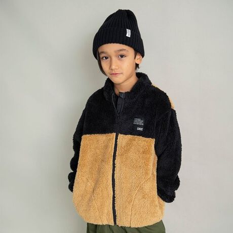 [^ԁF16-5410-319]i|CgigɃsb^̃{AWPbg͐ʖ킸gpofUCłBɂ̓IWiDl[tZoAFBmł̂R[fɂ߂łĊ􂨖Ol[tfށӂӂƔG肪ǂʃ{AnDRCbranshesƂ́HDailycRelaxc͂𔲂āA낮ComfortablecC̗ǂAKȒSn̗ǂAɎ₷iŁBwė~xȎv߂ăuVFXfC[EFAĂV[xł-----FȂLkF|PbgF联drcƂ̂Ȃ̂{[CYK[YʉR[fʊwR[fwR[fv`vv`vqqʔ́R[fyAyAR[fNNR[fjZbNX100cm110cm120cm130cm140cm150cmfpʐ^ɂĂ̓C[ẄׁAۂ́@iƃJ[ dlقȂꍇ܂̂ŁA@i摜Bi̐Fɂ܂āAql̂gPĆ@j^[ɂۂ̃J[Ɖ摜̐F@Čꍇ܂B@\߂̏ABXEOł̎Be摜͌̉ŁA@ۂ̏i薾邭ꍇ܂B