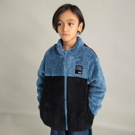 [^ԁF16-5410-319]i|CgigɃsb^̃{AWPbg͐ʖ킸gpofUCłBɂ̓IWiDl[tZoAFBmł̂R[fɂ߂łĊ􂨖Ol[tfށӂӂƔG肪ǂʃ{AnDRCbranshesƂ́HDailycRelaxc͂𔲂āA낮ComfortablecC̗ǂAKȒSn̗ǂAɎ₷iŁBwė~xȎv߂ăuVFXfC[EFAĂV[xł-----FȂLkF|PbgF联drcƂ̂Ȃ̂{[CYK[YʉR[fʊwR[fwR[fv`vv`vqqʔ́R[fyAyAR[fNNR[fjZbNX100cm110cm120cm130cm140cm150cmfpʐ^ɂĂ̓C[ẄׁAۂ́@iƃJ[ dlقȂꍇ܂̂ŁA@i摜Bi̐Fɂ܂āAql̂gPĆ@j^[ɂۂ̃J[Ɖ摜̐F@Čꍇ܂B@\߂̏ABXEOł̎Be摜͌̉ŁA@ۂ̏i薾邭ꍇ܂B