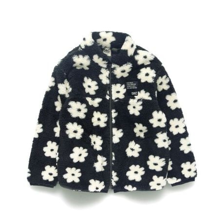 [^ԁF16-5410-319]i|CgigɃsb^̃{AWPbg͐ʖ킸gpofUCłBɂ̓IWiDl[tZoAFBmł̂R[fɂ߂łĊ􂨖Ol[tfށӂӂƔG肪ǂʃ{AnDRCbranshesƂ́HDailycRelaxc͂𔲂āA낮ComfortablecC̗ǂAKȒSn̗ǂAɎ₷iŁBwė~xȎv߂ăuVFXfC[EFAĂV[xł-----FȂLkF|PbgF联drcƂ̂Ȃ̂{[CYK[YʉR[fʊwR[fwR[fv`vv`vqqʔ́R[fyAyAR[fNNR[fjZbNX100cm110cm120cm130cm140cm150cmfpʐ^ɂĂ̓C[ẄׁAۂ́@iƃJ[ dlقȂꍇ܂̂ŁA@i摜Bi̐Fɂ܂āAql̂gPĆ@j^[ɂۂ̃J[Ɖ摜̐F@Čꍇ܂B@\߂̏ABXEOł̎Be摜͌̉ŁA@ۂ̏i薾邭ꍇ܂B