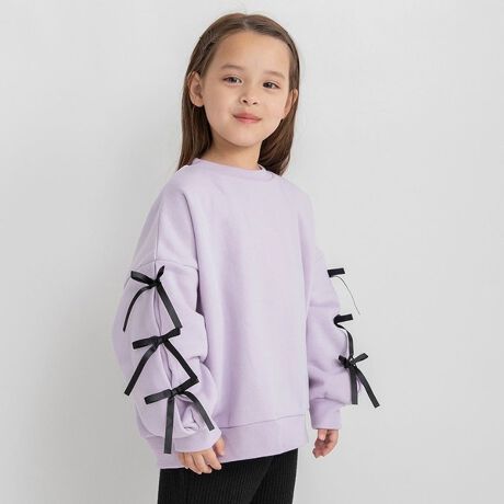 [^ԁF16-5404-015]i|CgJ[ɂăfUCقȂ闠Nуg[i[̓{[̂VGbgƑ|CgIx_[EۃO[EubN˗Ƀ{{fUCCgO[E~bNXːgɃ[Xe[vŃn[g`[t{fUCXJ[gpcX^CɃ}b`1łĊ􂨖Ol[tfށ_炩ȔG肪CVCїNђ悢݂ŏH~V[YɂߖыʂɂȂɂ̂|Cg̏i͗NяiɂȂ܂DRCbranshesƂ́HDailycRelaxc͂𔲂āA낮ComfortablecC̗ǂAKȒSn̗ǂAɎ₷iŁBwė~xȎv߂ăuVFXfC[EFAĂV[xł-----LkF蓧FȂdrcƂ̂Ȃ̂{[CYK[YʉR[fʊwR[fwR[fv`vv`vqqʔ́R[fyAyAR[fNNR[fjZbNX100cm110cm120cm130cm140cm150cmfpʐ^ɂĂ̓C[ẄׁAۂ́@iƃJ[ dlقȂꍇ܂̂ŁA@i摜Bi̐Fɂ܂āAql̂gPĆ@j^[ɂۂ̃J[Ɖ摜̐F@Čꍇ܂B@\߂̏ABXEOł̎Be摜͌̉ŁA@ۂ̏i薾邭ꍇ܂B