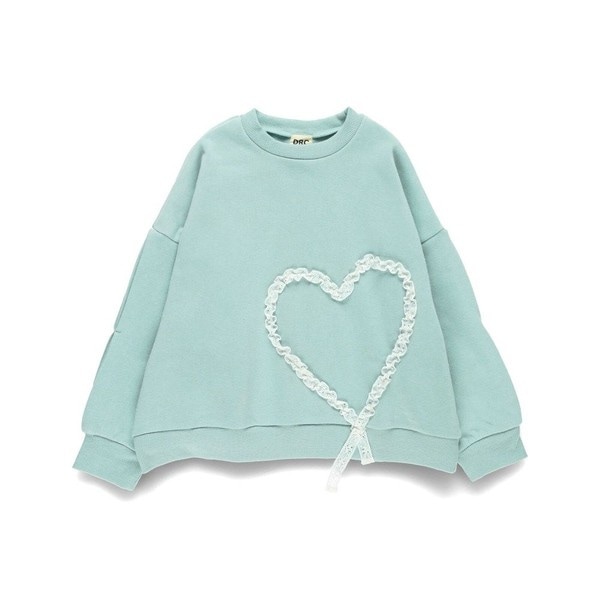 [�}���C]�yWEB����/DRC�z�A�\�[�g�K�[���Y���N�уg���[�i�[/�u�����V�F�X�ibranshes�j ���C�g�O���[��