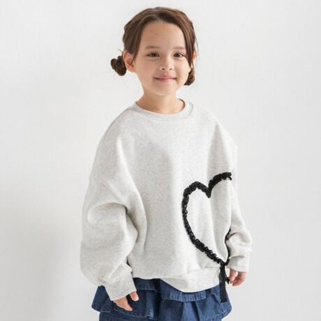 [^ԁF16-5404-015]i|CgJ[ɂăfUCقȂ闠Nуg[i[̓{[̂VGbgƑ|CgIx_[EۃO[EubN˗Ƀ{{fUCCgO[E~bNXːgɃ[Xe[vŃn[g`[t{fUCXJ[gpcX^CɃ}b`1łĊ􂨖Ol[tfށ_炩ȔG肪CVCїNђ悢݂ŏH~V[YɂߖыʂɂȂɂ̂|Cg̏i͗NяiɂȂ܂DRCbranshesƂ́HDailycRelaxc͂𔲂āA낮ComfortablecC̗ǂAKȒSn̗ǂAɎ₷iŁBwė~xȎv߂ăuVFXfC[EFAĂV[xł-----LkF蓧FȂdrcƂ̂Ȃ̂{[CYK[YʉR[fʊwR[fwR[fv`vv`vqqʔ́R[fyAyAR[fNNR[fjZbNX100cm110cm120cm130cm140cm150cmfpʐ^ɂĂ̓C[ẄׁAۂ́@iƃJ[ dlقȂꍇ܂̂ŁA@i摜Bi̐Fɂ܂āAql̂gPĆ@j^[ɂۂ̃J[Ɖ摜̐F@Čꍇ܂B@\߂̏ABXEOł̎Be摜͌̉ŁA@ۂ̏i薾邭ꍇ܂B