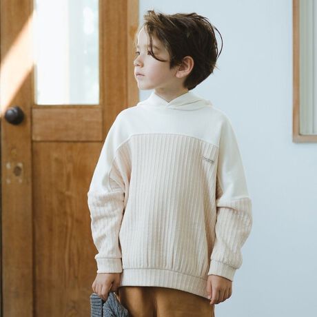 [^ԁF11-5404-378]|CgςDjbgƗёfނّ̈fޓmgݍ킹t[fbhg[i[łƂۂ݂̂VGbgJWAɂȂ肪ȃt[fbhfUCł򊴂̂ςD肪iȎdオɂȂĂ܂VGbg͎RȗAG߂̕ςڂɂ傤ǂ̑fފ̐Dl[肰ȂANZgɃt[h݂͌oȂ悤ɂĂ̂ŃAE^[𒅂ɂ܂킵̂ACeły낢V[Yiꗗzxr[jF01-5439-308@y낢zّfސ؂ւJo[I[-----FȂLkF聦fpʐ^ɂĂ̓C[ẄׁAۂ́@iƃJ[ dlقȂꍇ܂̂ŁA@i摜Bi̐Fɂ܂āAql̂gPĆ@j^[ɂۂ̃J[Ɖ摜̐F@Čꍇ܂B@\߂̏ABXEOł̎Be摜͌̉ŁA@ۂ̏i薾邭ꍇ܂B