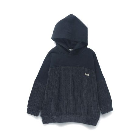 [^ԁF11-5404-378]|CgςDjbgƗёfނّ̈fޓmgݍ킹t[fbhg[i[łƂۂ݂̂VGbgJWAɂȂ肪ȃt[fbhfUCł򊴂̂ςD肪iȎdオɂȂĂ܂VGbg͎RȗAG߂̕ςڂɂ傤ǂ̑fފ̐Dl[肰ȂANZgɃt[h݂͌oȂ悤ɂĂ̂ŃAE^[𒅂ɂ܂킵̂ACeły낢V[Yiꗗzxr[jF01-5439-308@y낢zّfސ؂ւJo[I[-----FȂLkF聦fpʐ^ɂĂ̓C[ẄׁAۂ́@iƃJ[ dlقȂꍇ܂̂ŁA@i摜Bi̐Fɂ܂āAql̂gPĆ@j^[ɂۂ̃J[Ɖ摜̐F@Čꍇ܂B@\߂̏ABXEOł̎Be摜͌̉ŁA@ۂ̏i薾邭ꍇ܂B