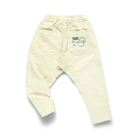 [^ԁF11-5432-357]}}̐ɂǂƂ̗DGpcuK[fi[e[p[hpcvłH~̃X^COy߂R[fCfނ́uK[fi[voł|Cgqǂ͂₷₷̓IȃVGbggĂ邵ƂvŐLт̂Xgb`ngpĂ܂Ƃ肩A͂Ƃȃe[p[hfUC₷ē₷Aj̎q̎qgA\pcłẼ|Pbgɂ̓K[fi[pc̖ڈłtbV[tĂ܂R[fC̐Ɠ̕\𐶂ݏo߁AȂꂽ͋Coł܂H~̒ԂƂȂR[fC̑fނłꂢڃJWAȃX^COył-----FFJ[̓A@@@@AC{[݂̂ⓧLkF|PbgF聦fpʐ^ɂĂ̓C[ẄׁAۂ́@iƃJ[ dlقȂꍇ܂̂ŁA@i摜Bi̐Fɂ܂āAql̂gPĆ@j^[ɂۂ̃J[Ɖ摜̐F@Čꍇ܂B@\߂̏ABXEOł̎Be摜͌̉ŁA@ۂ̏i薾邭ꍇ܂B