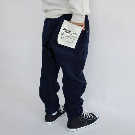 [^ԁF11-5432-357]}}̐ɂǂƂ̗DGpcuK[fi[e[p[hpcvłH~̃X^COy߂R[fCfނ́uK[fi[voł|Cgqǂ͂₷₷̓IȃVGbggĂ邵ƂvŐLт̂Xgb`ngpĂ܂Ƃ肩A͂Ƃȃe[p[hfUC₷ē₷Aj̎q̎qgA\pcłẼ|Pbgɂ̓K[fi[pc̖ڈłtbV[tĂ܂R[fC̐Ɠ̕\𐶂ݏo߁AȂꂽ͋Coł܂H~̒ԂƂȂR[fC̑fނłꂢڃJWAȃX^COył-----FFJ[̓A@@@@AC{[݂̂ⓧLkF|PbgF聦fpʐ^ɂĂ̓C[ẄׁAۂ́@iƃJ[ dlقȂꍇ܂̂ŁA@i摜Bi̐Fɂ܂āAql̂gPĆ@j^[ɂۂ̃J[Ɖ摜̐F@Čꍇ܂B@\߂̏ABXEOł̎Be摜͌̉ŁA@ۂ̏i薾邭ꍇ܂B