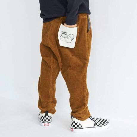 [^ԁF11-5432-357]}}̐ɂǂƂ̗DGpcuK[fi[e[p[hpcvłH~̃X^COy߂R[fCfނ́uK[fi[voł|Cgqǂ͂₷₷̓IȃVGbggĂ邵ƂvŐLт̂Xgb`ngpĂ܂Ƃ肩A͂Ƃȃe[p[hfUC₷ē₷Aj̎q̎qgA\pcłẼ|Pbgɂ̓K[fi[pc̖ڈłtbV[tĂ܂R[fC̐Ɠ̕\𐶂ݏo߁AȂꂽ͋Coł܂H~̒ԂƂȂR[fC̑fނłꂢڃJWAȃX^COył-----FFJ[̓A@@@@AC{[݂̂ⓧLkF|PbgF聦fpʐ^ɂĂ̓C[ẄׁAۂ́@iƃJ[ dlقȂꍇ܂̂ŁA@i摜Bi̐Fɂ܂āAql̂gPĆ@j^[ɂۂ̃J[Ɖ摜̐F@Čꍇ܂B@\߂̏ABXEOł̎Be摜͌̉ŁA@ۂ̏i薾邭ꍇ܂B