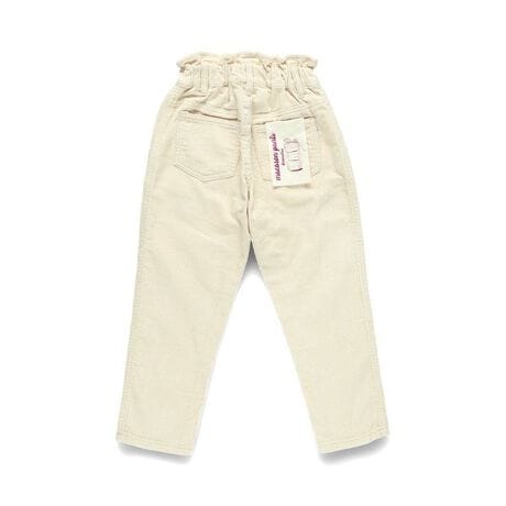 [^ԁF12-5432-058]lC̃}JpcH~o[WōNoIꂩ̋G߂Ƀsb^̃R[fCfނȂ̂ŌڂSn喞̂Płi|CgƂe[p[hVGbg|CgɏƂ肪AɂčׂȂĂe[p[hVGbgł}Jpc̃EGXgfUCEGXgt̓xg瑱tȂ̂ŁAt̃MU[ʂ͏Ȃ߃`jbNuEXȂǍLfUC̃gbvX̂ƂłAقǂ悢tזɂȂ炸SnKłIWifUC̉}J^Ot-----FȂLkFȂ|PbgF聦fpʐ^ɂĂ̓C[ẄׁAۂ́@iƃJ[ dlقȂꍇ܂̂ŁA@i摜Bi̐Fɂ܂āAql̂gPĆ@j^[ɂۂ̃J[Ɖ摜̐F@Čꍇ܂B@\߂̏ABXEOł̎Be摜͌̉ŁA@ۂ̏i薾邭ꍇ܂B