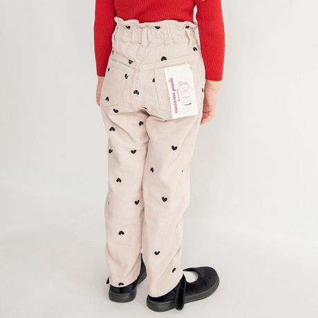 [^ԁF12-5432-058]lC̃}JpcH~o[WōNoIꂩ̋G߂Ƀsb^̃R[fCfނȂ̂ŌڂSn喞̂Płi|CgƂe[p[hVGbg|CgɏƂ肪AɂčׂȂĂe[p[hVGbgł}Jpc̃EGXgfUCEGXgt̓xg瑱tȂ̂ŁAt̃MU[ʂ͏Ȃ߃`jbNuEXȂǍLfUC̃gbvX̂ƂłAقǂ悢tזɂȂ炸SnKłIWifUC̉}J^Ot-----FȂLkFȂ|PbgF聦fpʐ^ɂĂ̓C[ẄׁAۂ́@iƃJ[ dlقȂꍇ܂̂ŁA@i摜Bi̐Fɂ܂āAql̂gPĆ@j^[ɂۂ̃J[Ɖ摜̐F@Čꍇ܂B@\߂̏ABXEOł̎Be摜͌̉ŁA@ۂ̏i薾邭ꍇ܂B