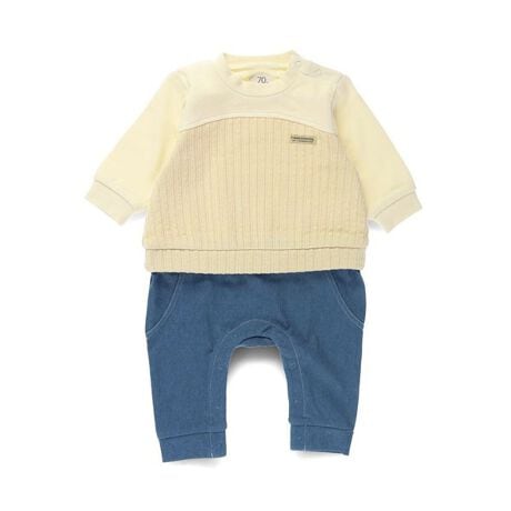 [^ԁF01-5439-308]i|CgꂳƋ@\dZbgAbṽfUCł\ʊƃEH[H~ɂߐLk̂{gXhbLOĂ̂œ₷@\IłX^COY܂AꖇOKƗp͂AMtgɂ߂̃ACeł-----LkF蓧FȂfpʐ^ɂĂ̓C[ẄׁAۂ́@iƃJ[ dlقȂꍇ܂̂ŁA@i摜Bi̐Fɂ܂āAql̂gPĆ@j^[ɂۂ̃J[Ɖ摜̐F@Čꍇ܂B@\߂̏ABXEOł̎Be摜͌̉ŁA@ۂ̏i薾邭ꍇ܂B