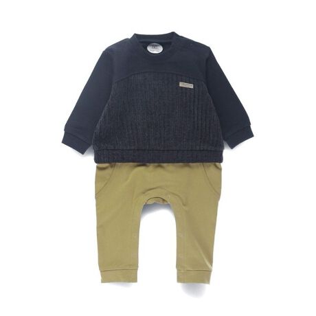 [^ԁF01-5439-308]i|CgꂳƋ@\dZbgAbṽfUCł\ʊƃEH[H~ɂߐLk̂{gXhbLOĂ̂œ₷@\IłX^COY܂AꖇOKƗp͂AMtgɂ߂̃ACeł-----LkF蓧FȂfpʐ^ɂĂ̓C[ẄׁAۂ́@iƃJ[ dlقȂꍇ܂̂ŁA@i摜Bi̐Fɂ܂āAql̂gPĆ@j^[ɂۂ̃J[Ɖ摜̐F@Čꍇ܂B@\߂̏ABXEOł̎Be摜͌̉ŁA@ۂ̏i薾邭ꍇ܂B