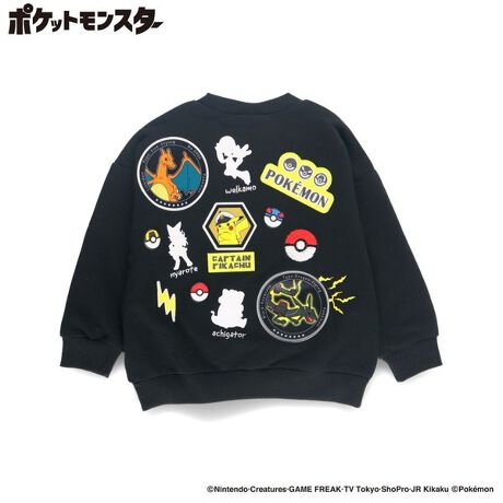 [^ԁF11-5604-518]TVAju|PbgX^[ṽObYoIIw̃byڂ䂭ʊ̂11Ŏ̃fUCłG̗ǂтgpĂ̂ŒSnǂAg₷ACełvg@ɋÂfUCƂȂ܂̂ł̍ۂ͗ԂɂălbgɓĂ󂵂Ăƒp܂̒łꏏɂL~ɂ͏iԍ@11-5648-517y|PbgX^[i|Pjz{A[EFA߂łI-----FȂLkF聦fpʐ^ɂĂ̓C[ẄׁAۂ́@iƃJ[ dlقȂꍇ܂̂ŁA@i摜Bi̐Fɂ܂āAql̂gPĆ@j^[ɂۂ̃J[Ɖ摜̐F@Čꍇ܂B@\߂̏ABXEOł̎Be摜͌̉ŁA@ۂ̏i薾邭ꍇ܂B