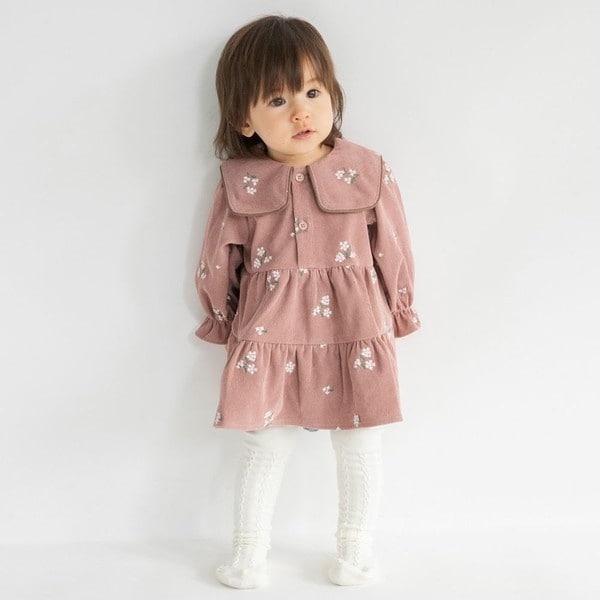 [�}���C]�y�����낢�z������������h���イ�g�b�v�X���{�g���X�Z�b�g/�u�����V�F�X�ibranshes�j �s���N