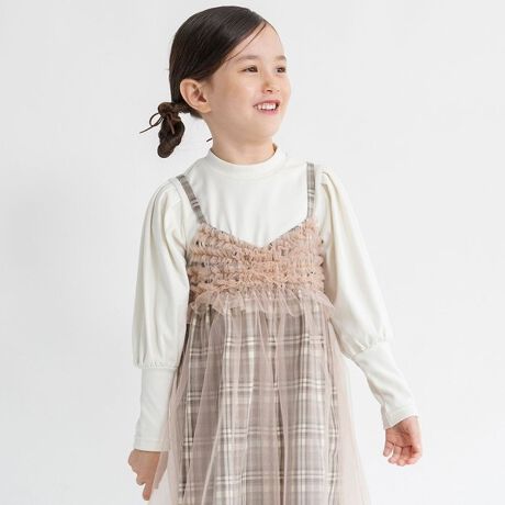 [^ԁF12-5405-103]Ƃé_炩G肪̒TVci|CgyfނŒSnǂłȂAĝŏH~ɏd󂷂PłRƃ{[o鑳fUC|CgfC[gŃXJ[gV[gpcƂ̍킹łȂAWp[XJ[g̃Ci[Ƃč킹ĂQ-----FAC{[݂̂₠LkF聦fpʐ^ɂĂ̓C[ẄׁAۂ́@iƃJ[ dlقȂꍇ܂̂ŁA@i摜Bi̐Fɂ܂āAql̂gPĆ@j^[ɂۂ̃J[Ɖ摜̐F@Čꍇ܂B@\߂̏ABXEOł̎Be摜͌̉ŁA@ۂ̏i薾邭ꍇ܂B